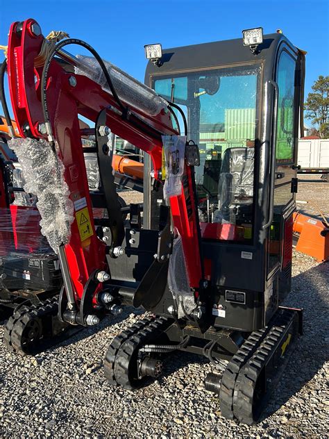 2023 miva mini excavator|MIVA VA13 Excavators For Sale .